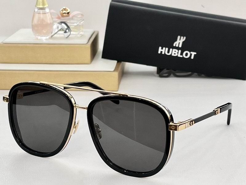 Hublot Glasses 03smh20 (2)