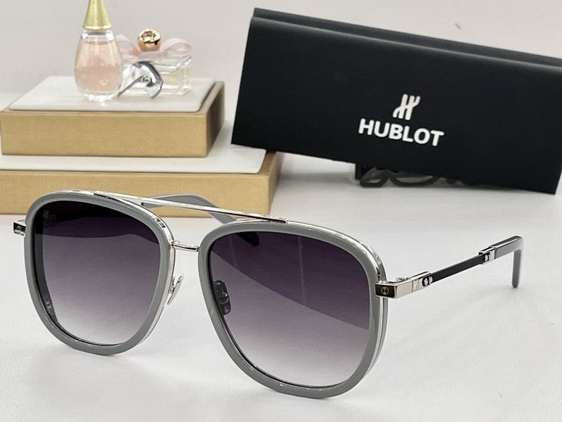 Hublot Glasses 03smh20 (3)