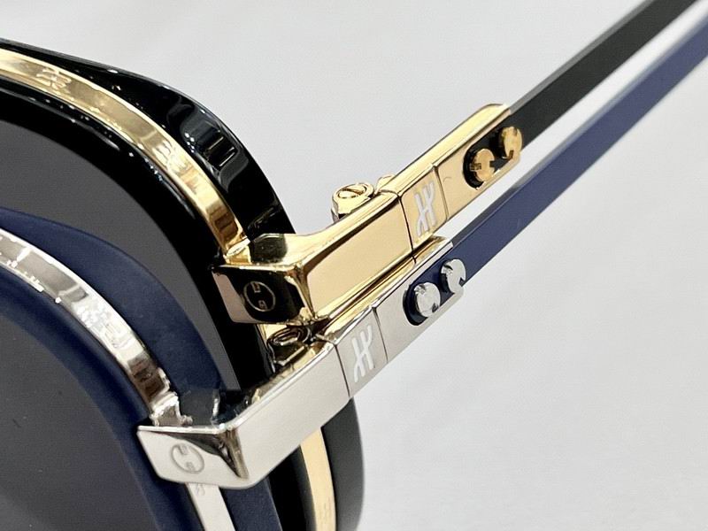 Hublot Glasses 03smh20 (5)