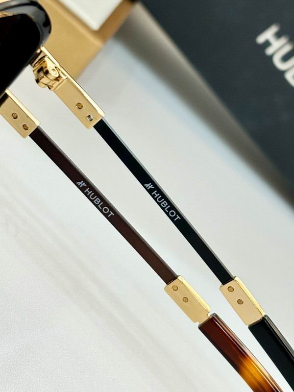 Hublot Glasses 03smh20 (6)