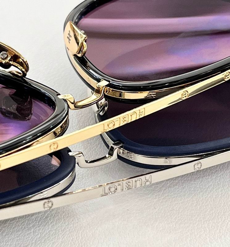 Hublot Glasses 03smh20 (7)