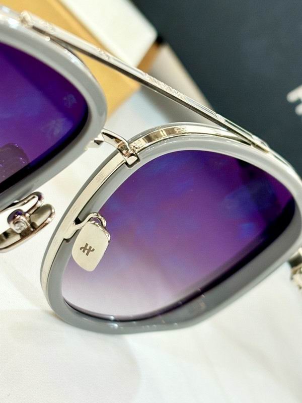 Hublot Glasses 03smh20 (8)