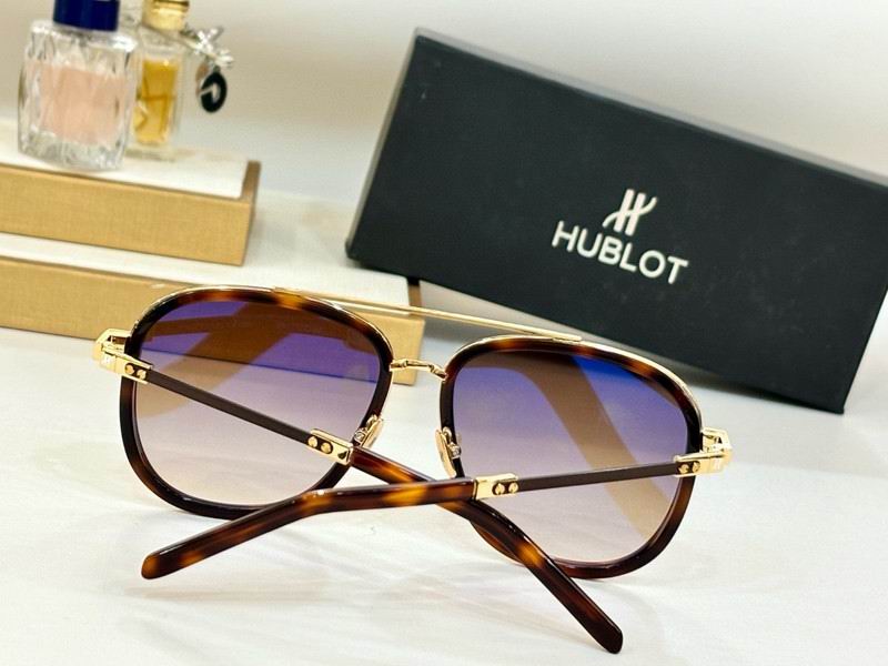 Hublot Glasses 03smh20 (9)