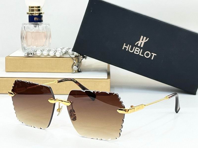 Hublot Glasses 03smh21 (1)