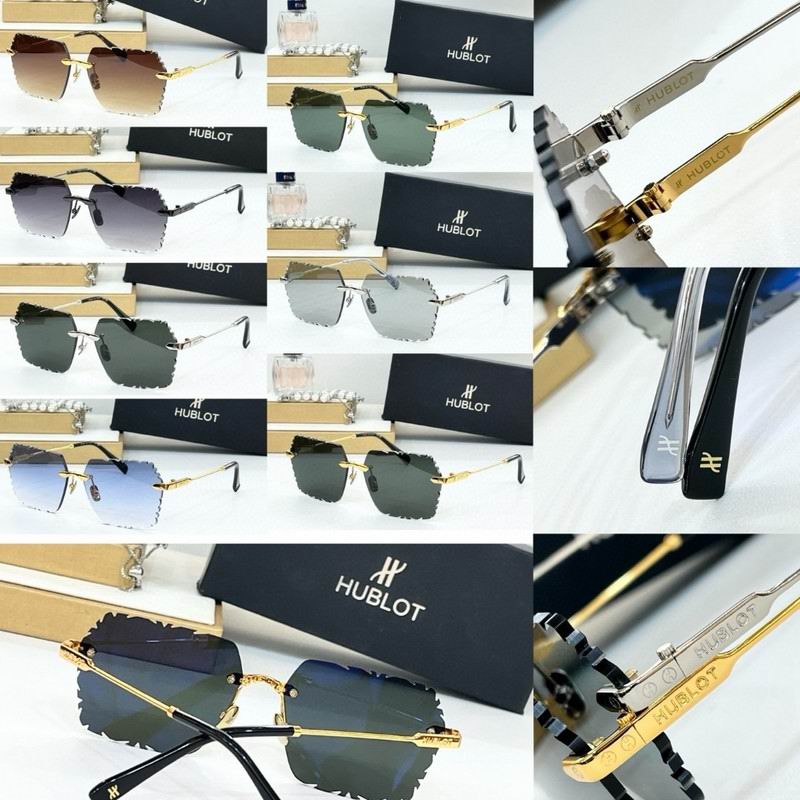 Hublot Glasses 03smh21 (10)