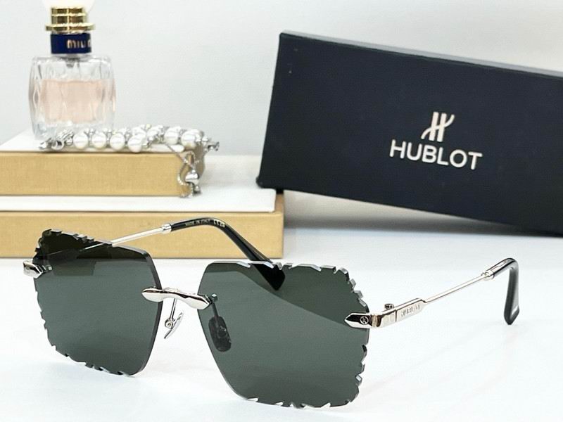 Hublot Glasses 03smh21 (3)