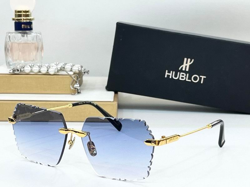 Hublot Glasses 03smh21 (4)