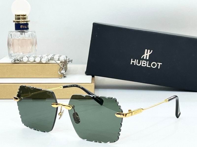 Hublot Glasses 03smh21 (5)