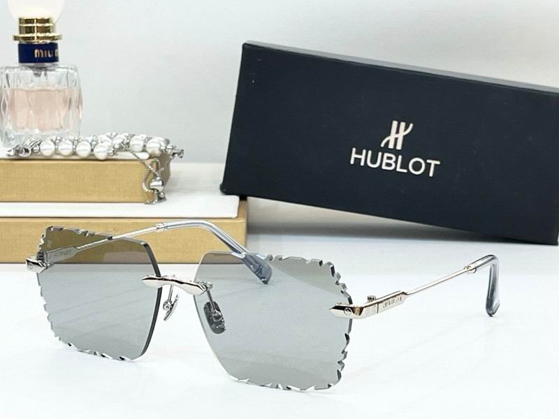 Hublot Glasses 03smh21 (6)