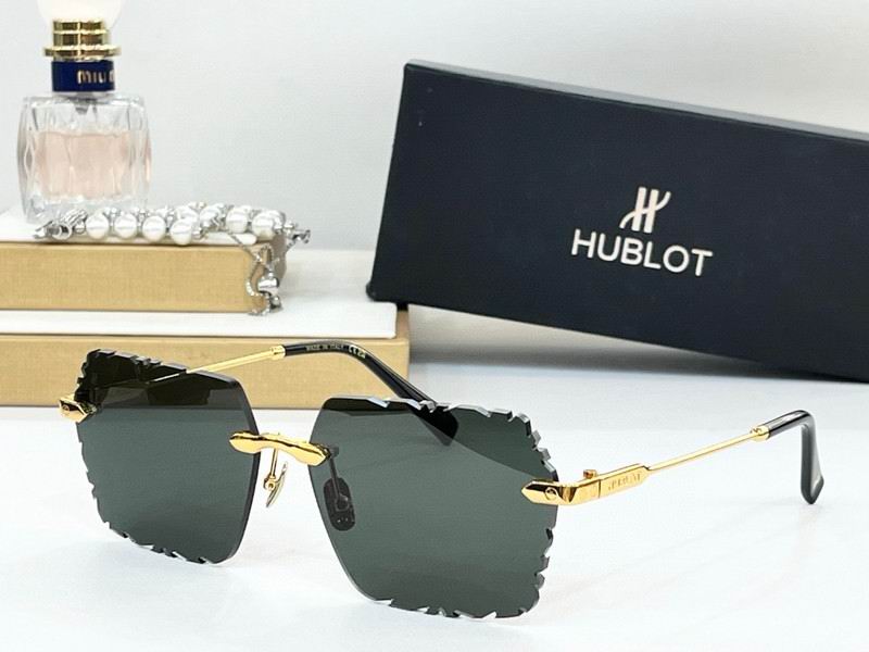 Hublot Glasses 03smh21 (7)