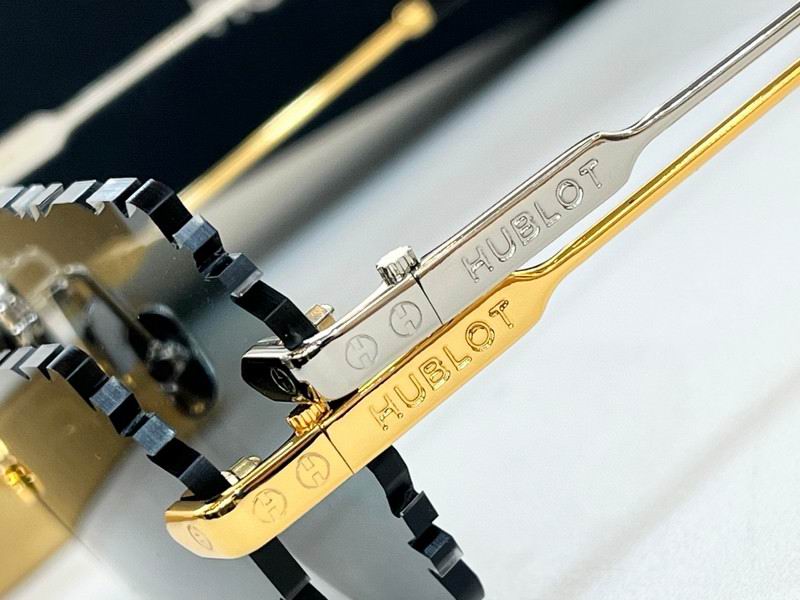 Hublot Glasses 03smh21 (8)