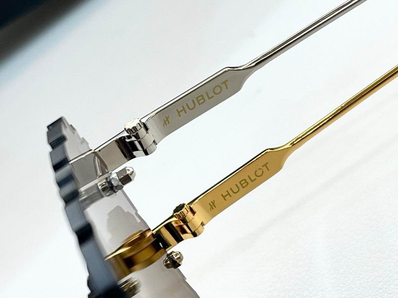 Hublot Glasses 03smh21 (9)