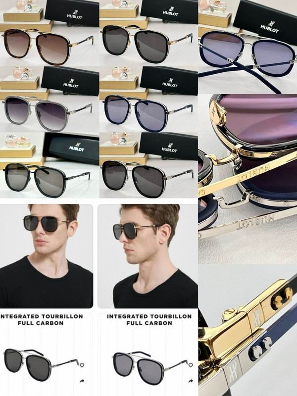 Hublot Glasses 03smh22 (10)