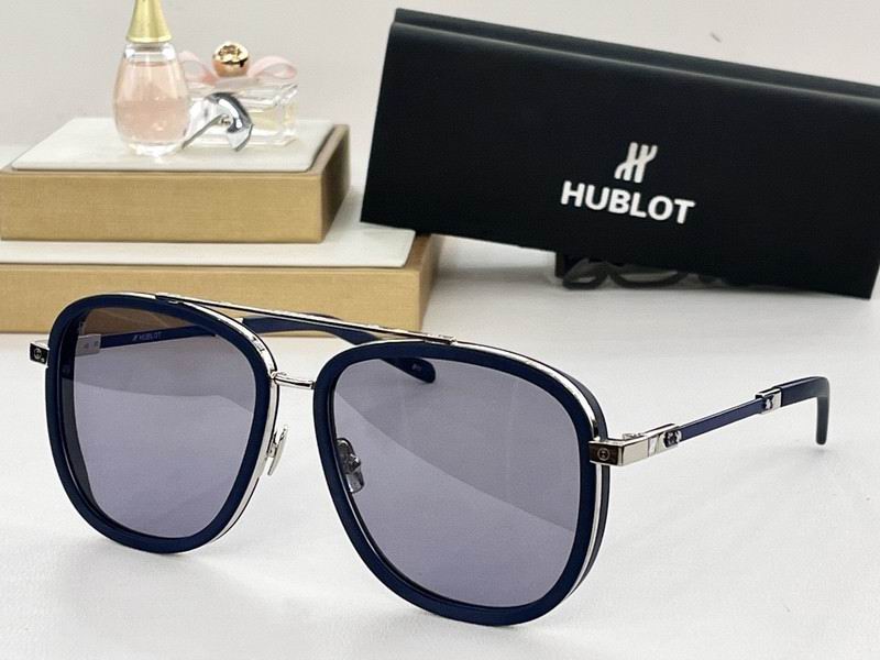 Hublot Glasses 03smh22 (4)