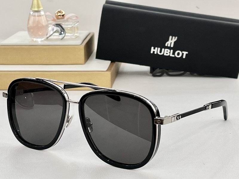 Hublot Glasses 03smh22 (5)