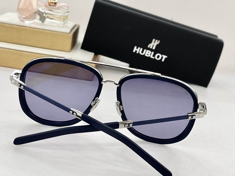 Hublot Glasses 03smh22 (8)