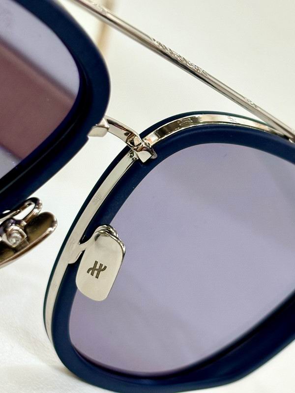 Hublot Glasses 03smh22 (9)