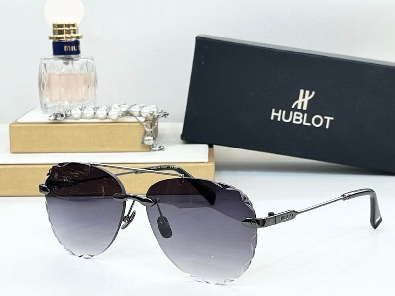 Hublot Glasses 03smh23 (1)
