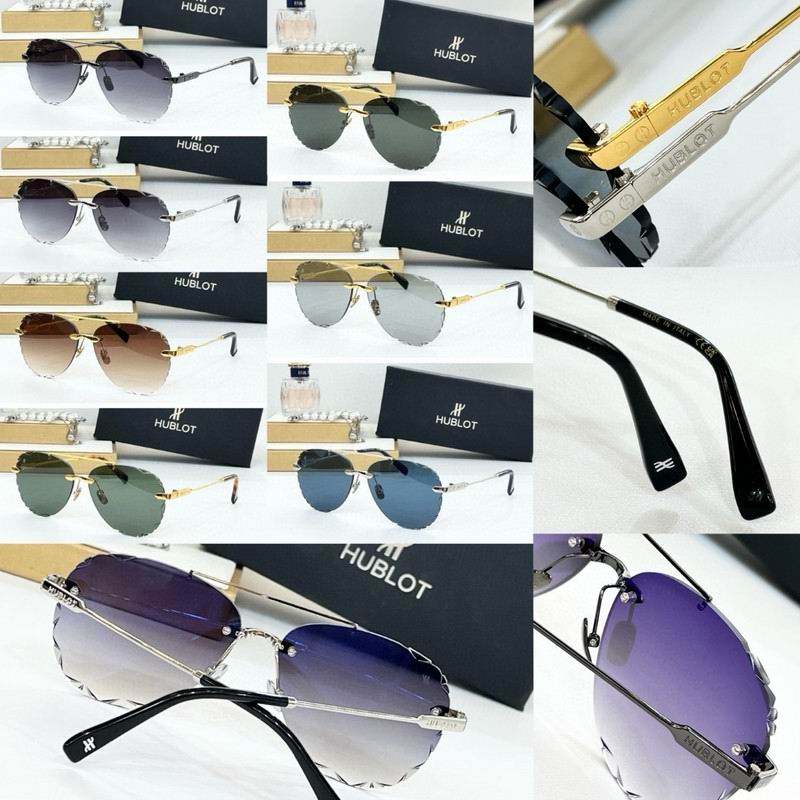 Hublot Glasses 03smh23 (10)