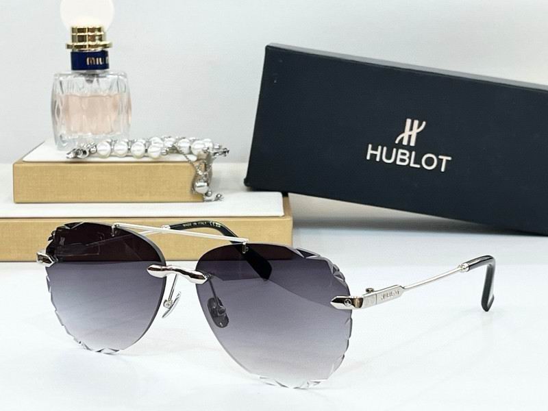 Hublot Glasses 03smh23 (2)