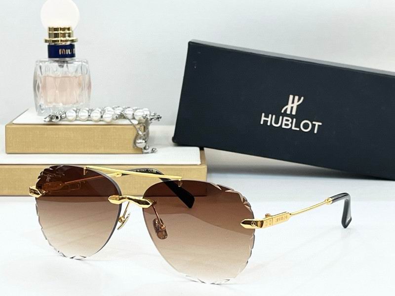 Hublot Glasses 03smh23 (3)