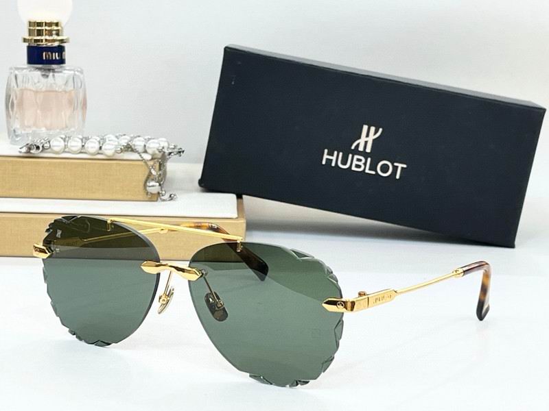 Hublot Glasses 03smh23 (4)
