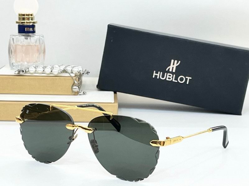 Hublot Glasses 03smh23 (5)