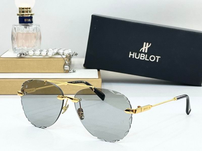 Hublot Glasses 03smh23 (6)