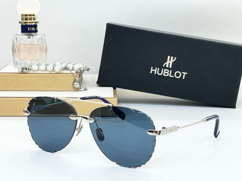 Hublot Glasses 03smh23 (7)