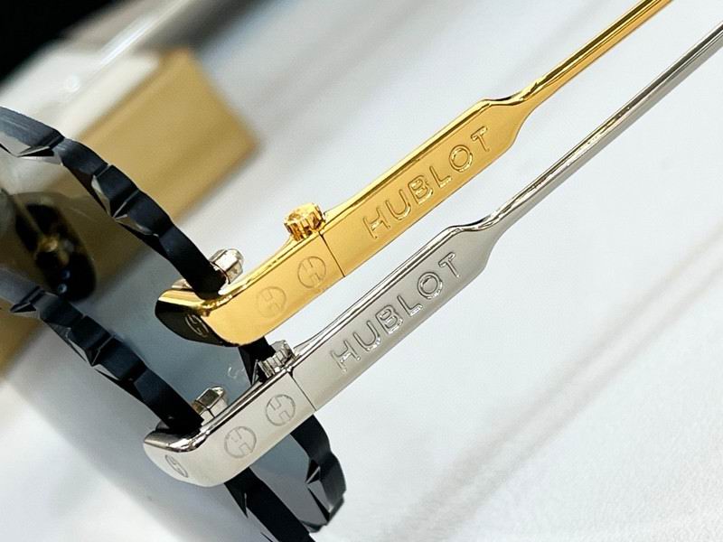 Hublot Glasses 03smh23 (8)