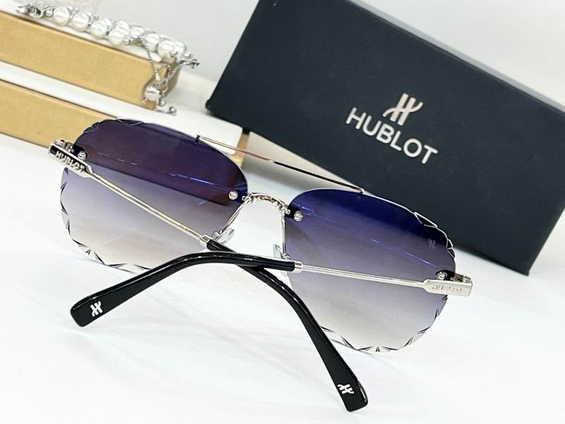 Hublot Glasses 03smh23 (9)