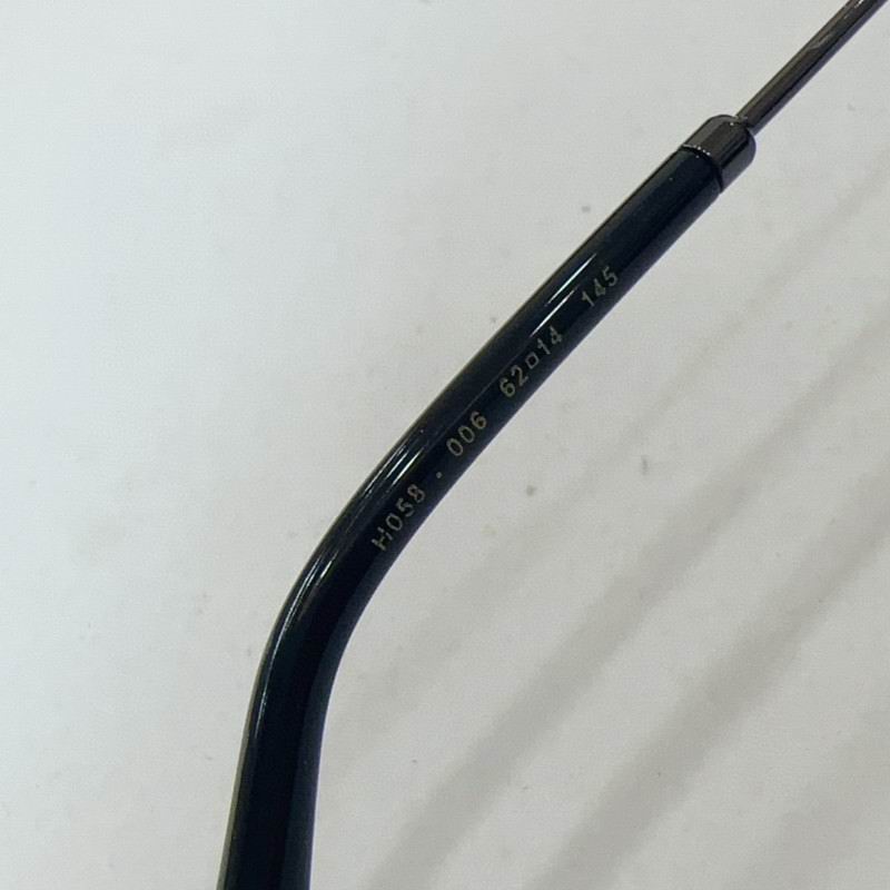 Hublot Glasses 03smh24 (8)