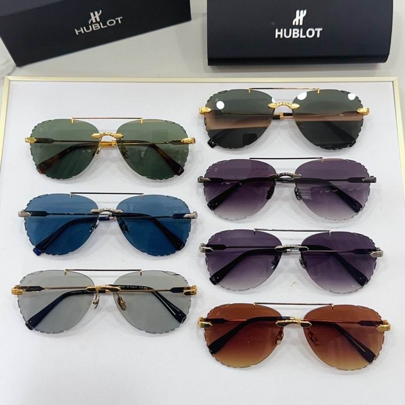 Hublot Glasses 03smh24 (9)