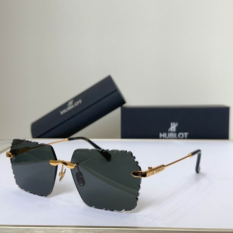 Hublot Glasses 03smh25 (1)