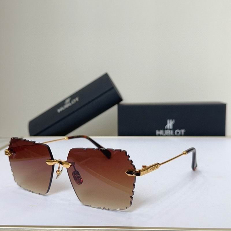 Hublot Glasses 03smh25 (2)