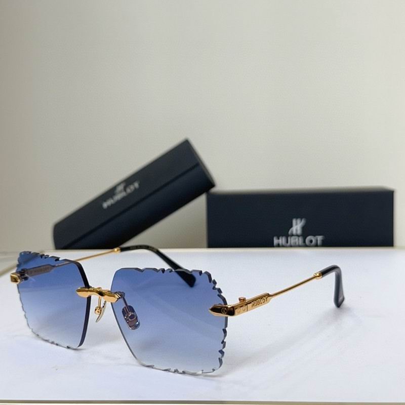 Hublot Glasses 03smh25 (3)