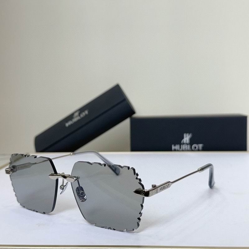 Hublot Glasses 03smh25 (4)