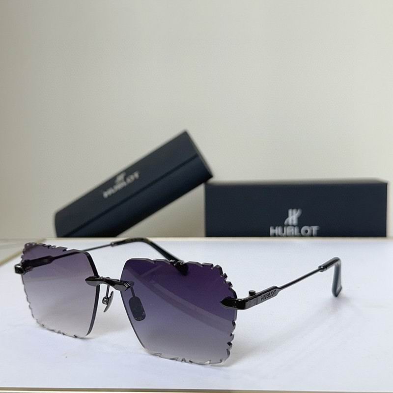 Hublot Glasses 03smh25 (5)