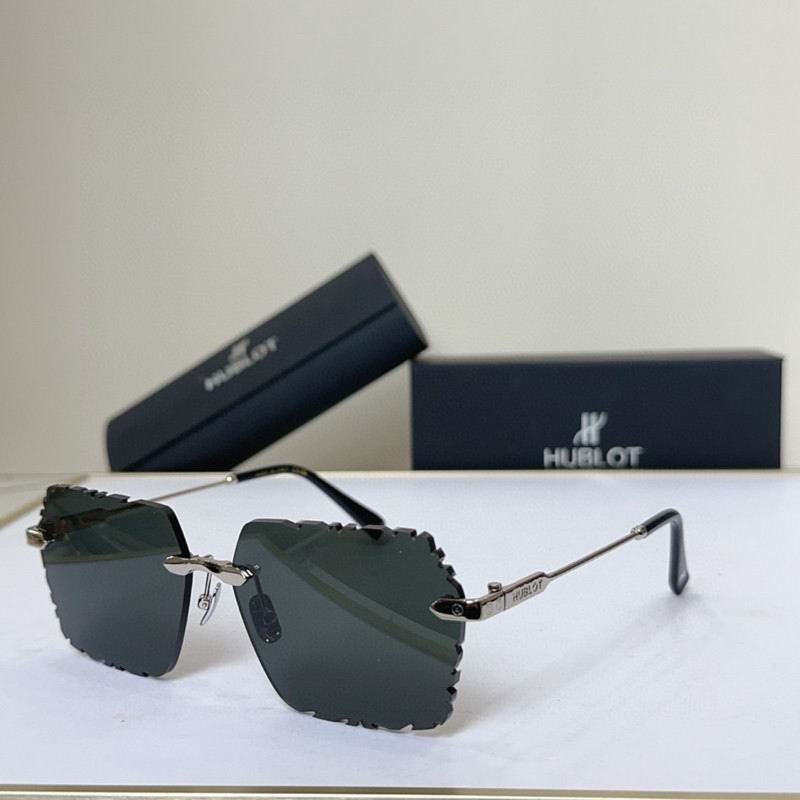 Hublot Glasses 03smh25 (6)