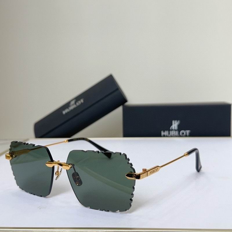 Hublot Glasses 03smh25 (7)