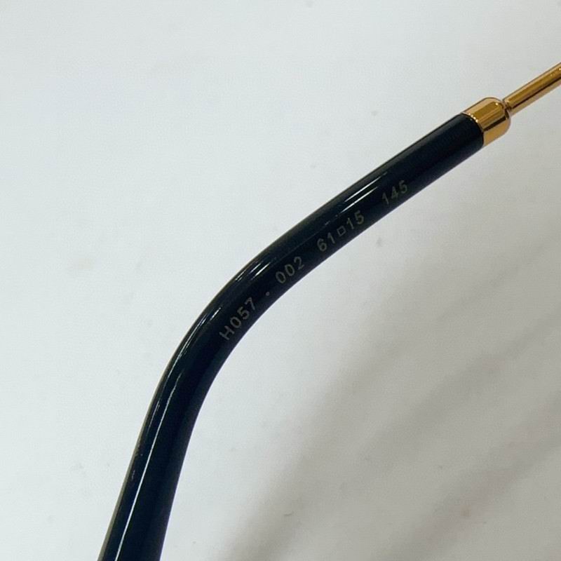 Hublot Glasses 03smh25 (8)