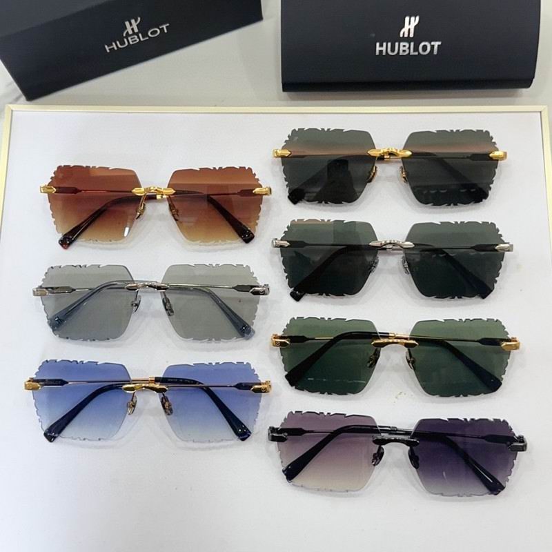 Hublot Glasses 03smh25 (9)