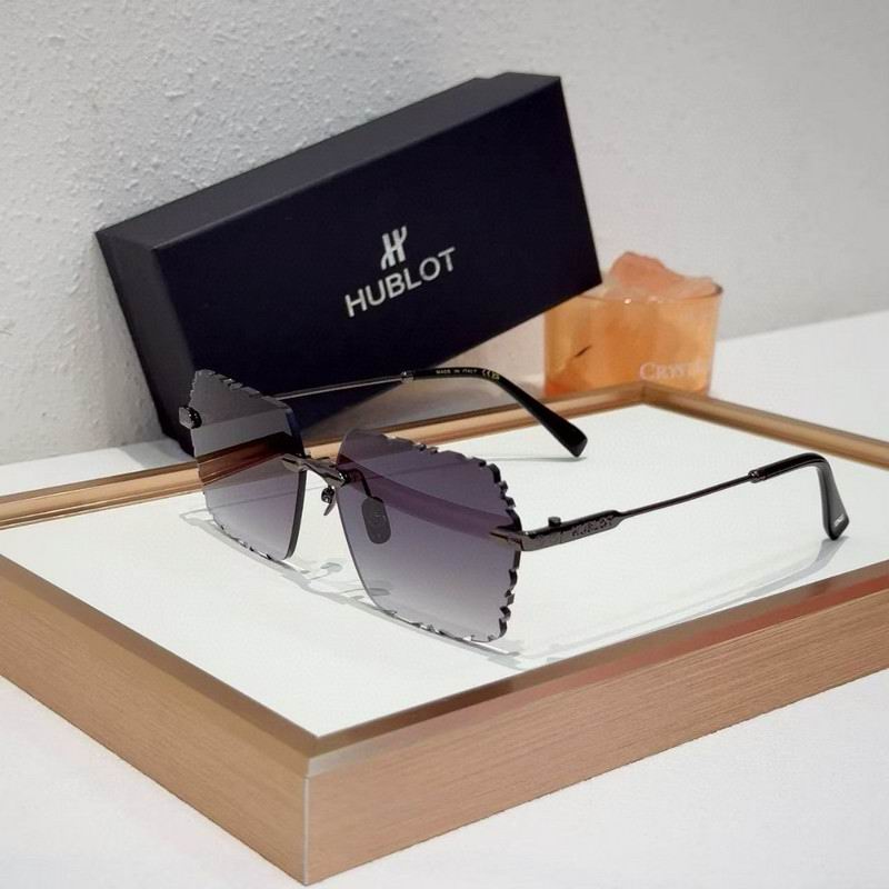 Hublot Glasses 03smh26 (3)