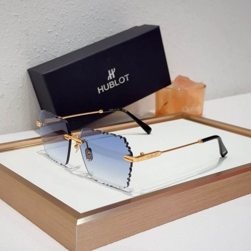 Hublot Glasses 03smh26 (4)