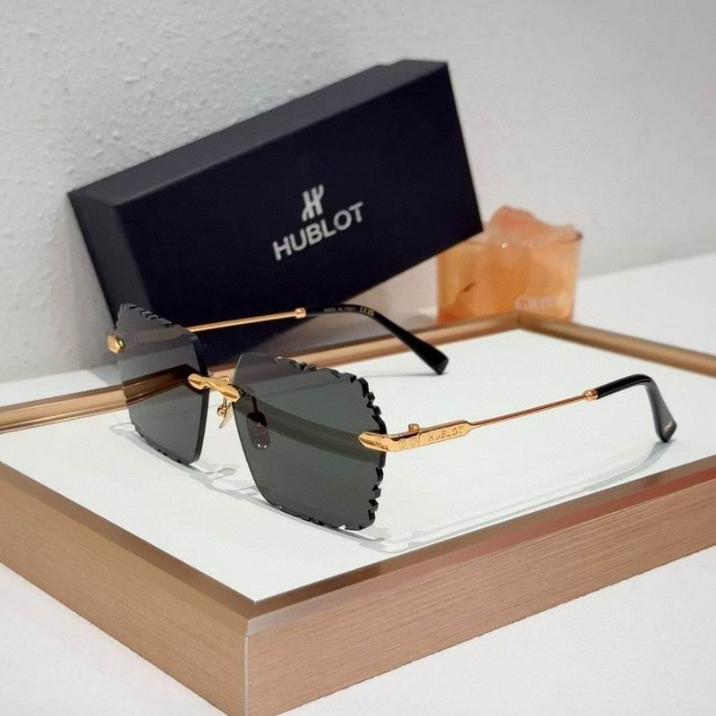 Hublot Glasses 03smh26 (5)