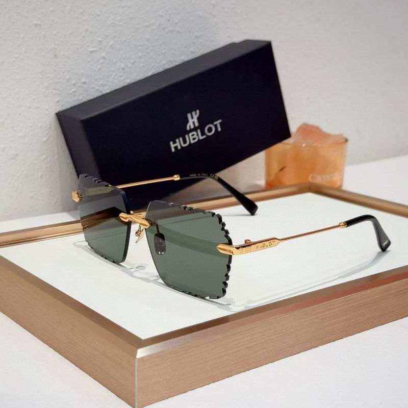 Hublot Glasses 03smh26 (6)