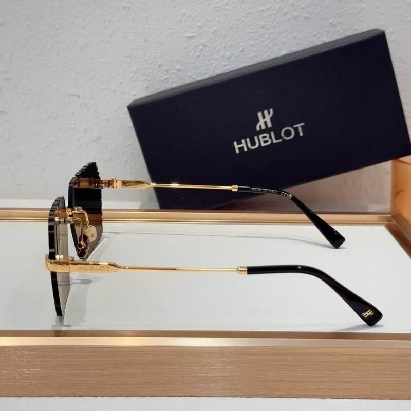 Hublot Glasses 03smh26 (8)