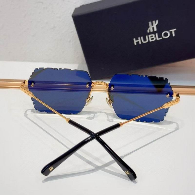 Hublot Glasses 03smh26 (9)