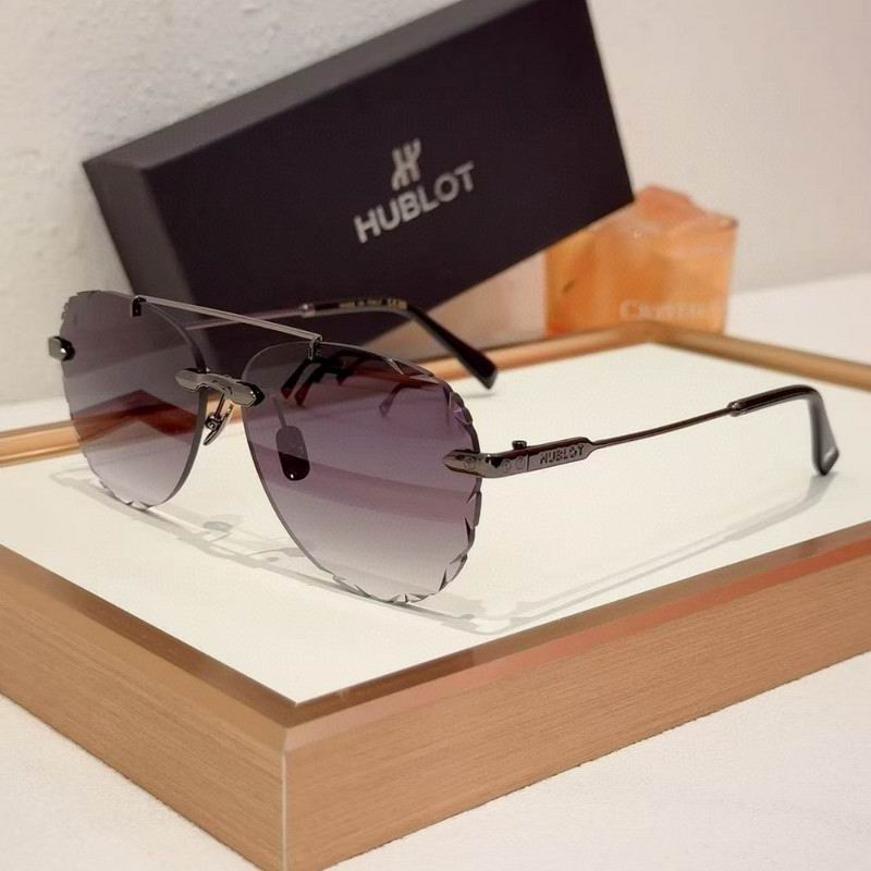 Hublot Glasses 03smh27 (1)