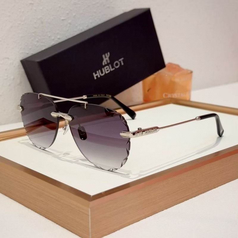 Hublot Glasses 03smh27 (3)